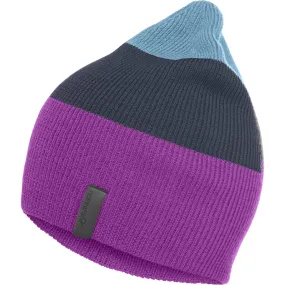 29 Striped Mid Weight Beanie|-|Tuque 29 Striped Mid Weight