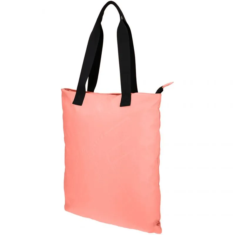 4F Beach Bag - Light Pink