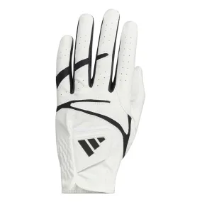 adidas Golf Aditech 24 Glove MLH - White