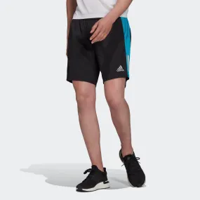 adidas Own The Run Men's Shorts