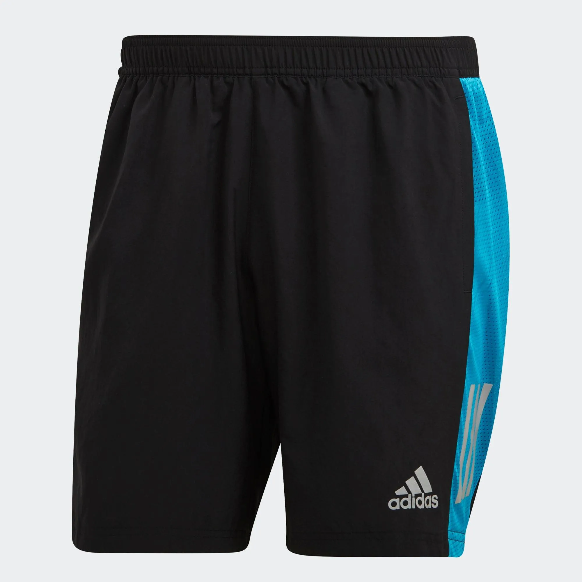 adidas Own The Run Men's Shorts