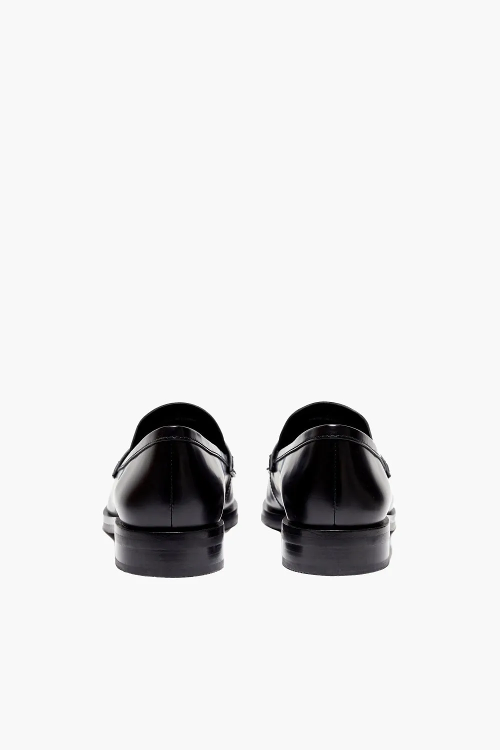 Alexa Penny Loafer