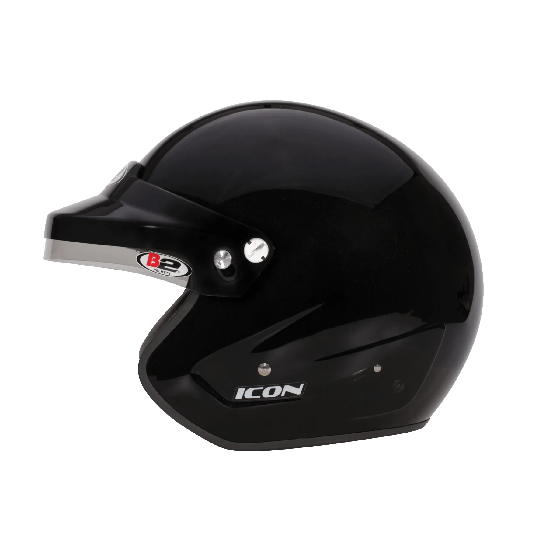 B2 ICON SA2020 Helmet