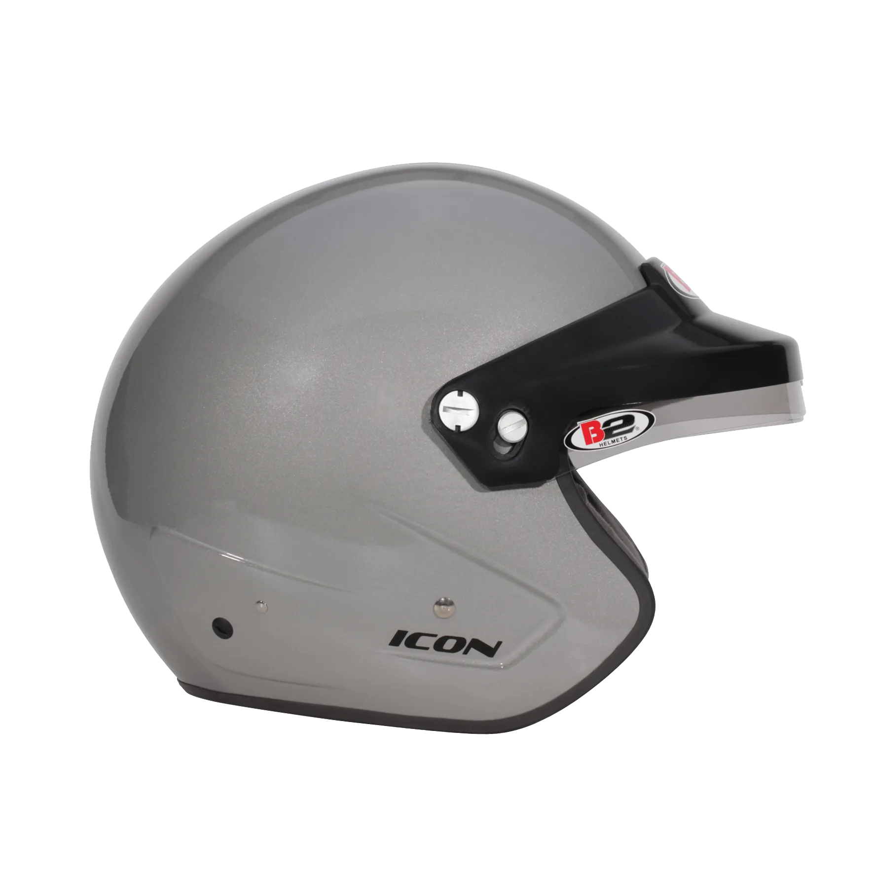 B2 ICON SA2020 Helmet