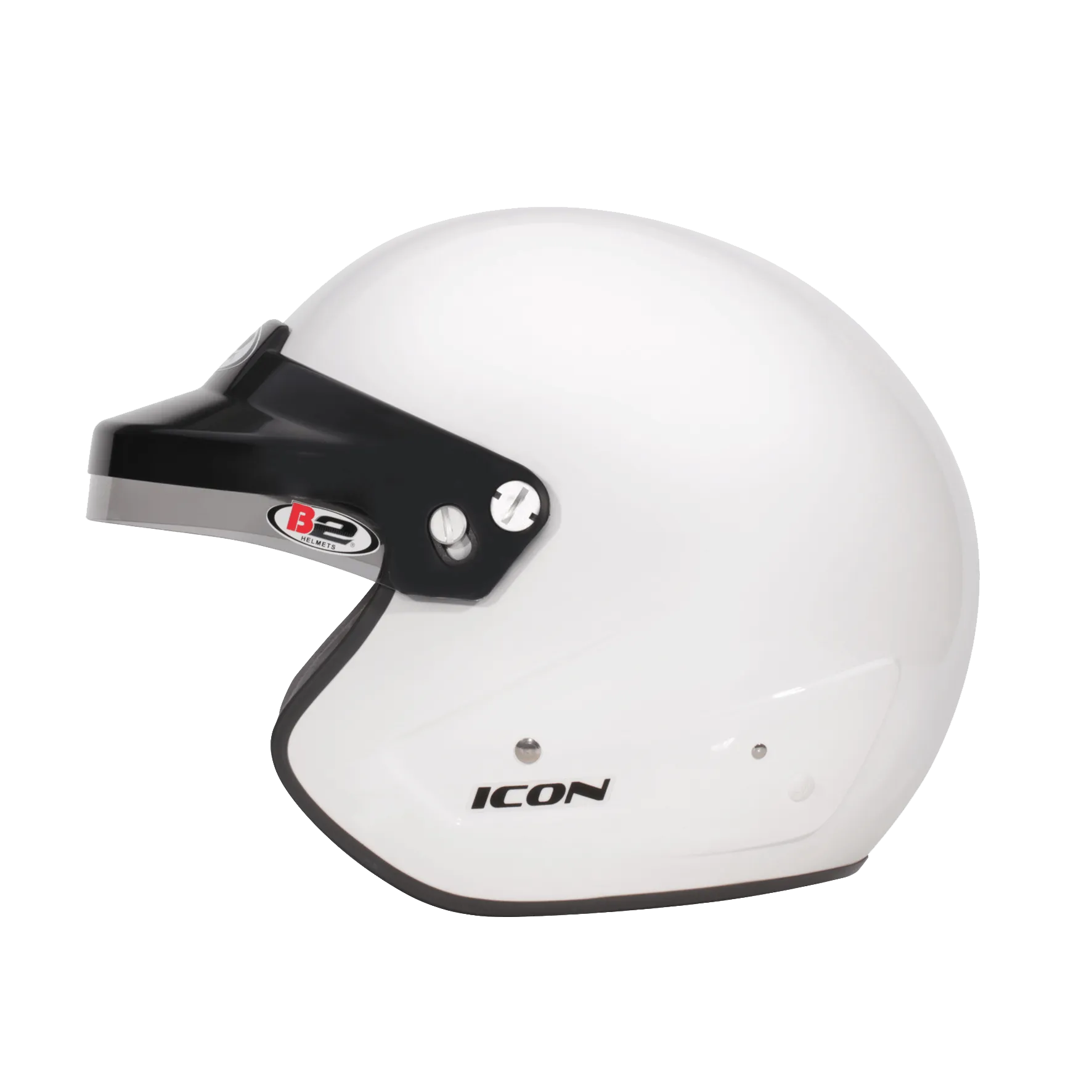 B2 ICON SA2020 Helmet