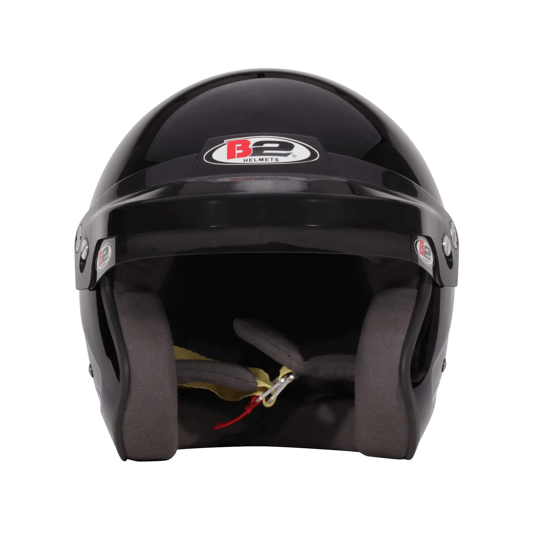 B2 ICON SA2020 Helmet