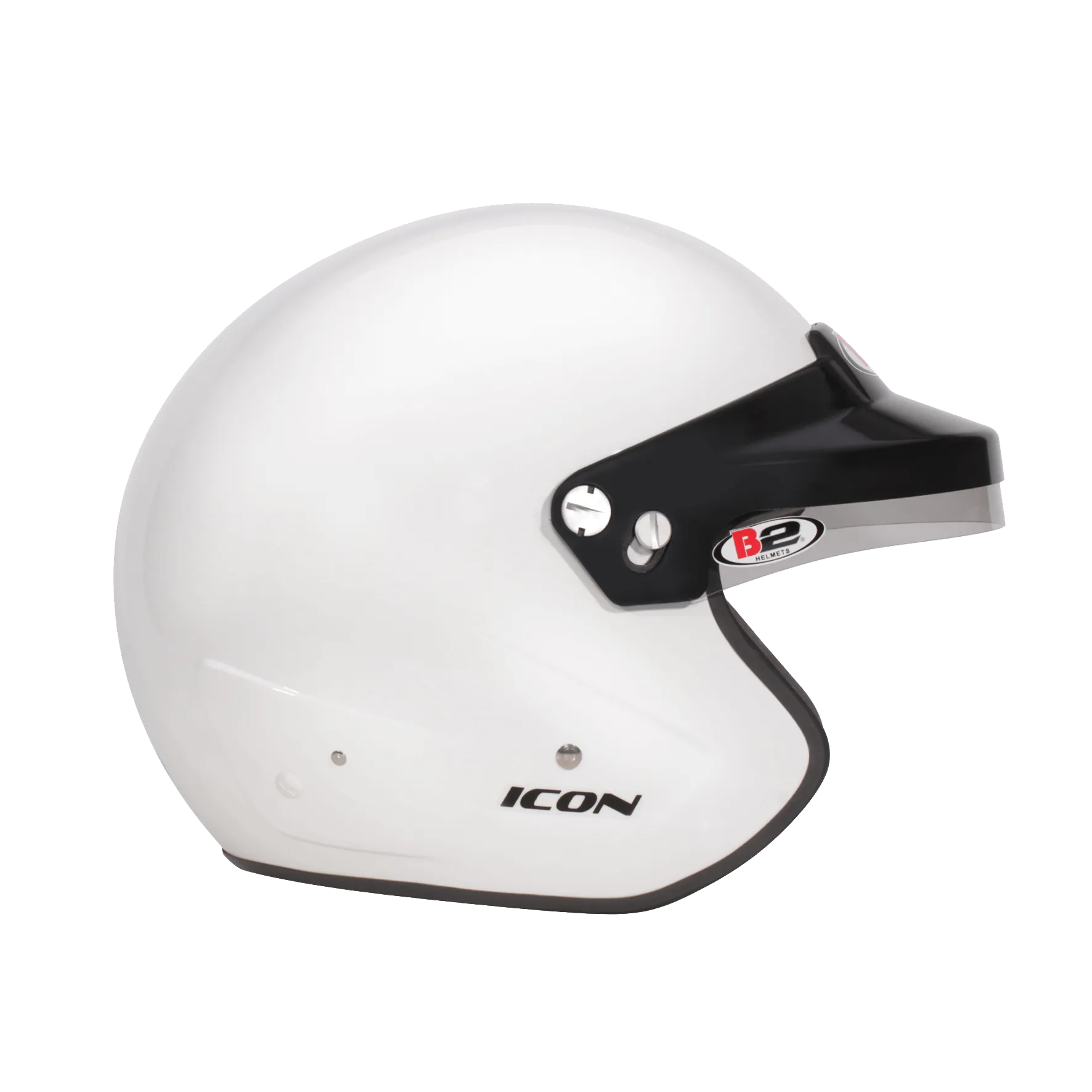 B2 ICON SA2020 Helmet