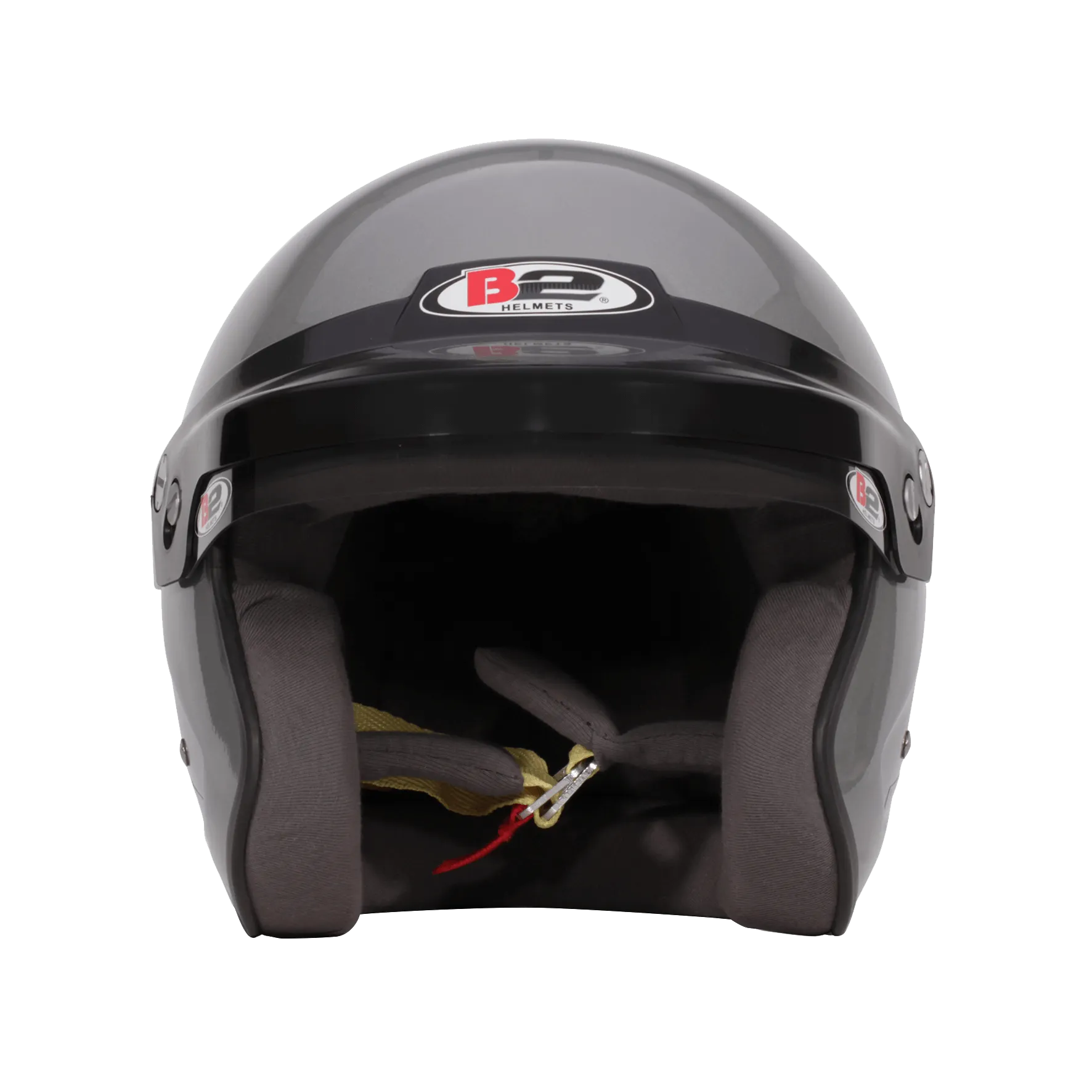 B2 ICON SA2020 Helmet