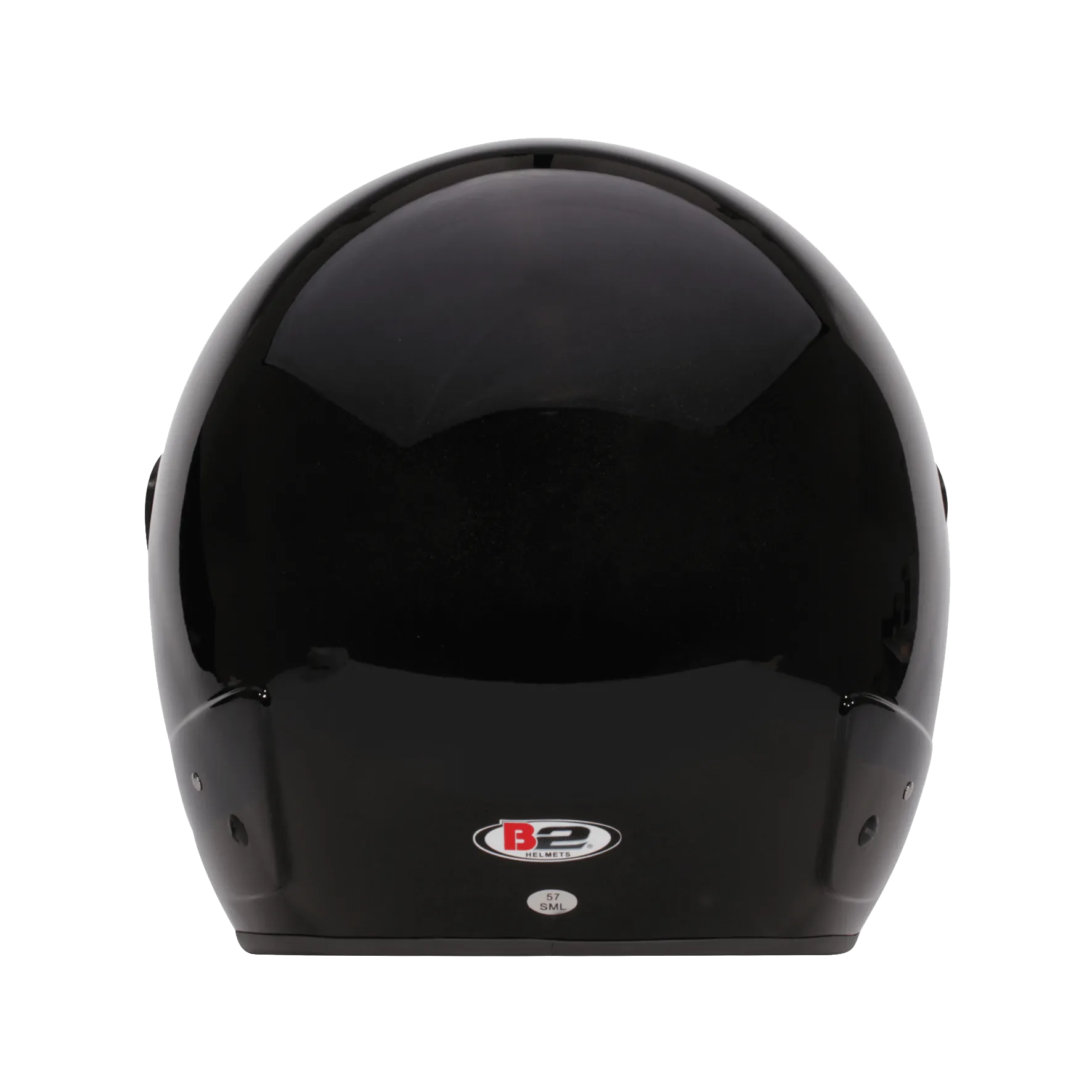 B2 ICON SA2020 Helmet