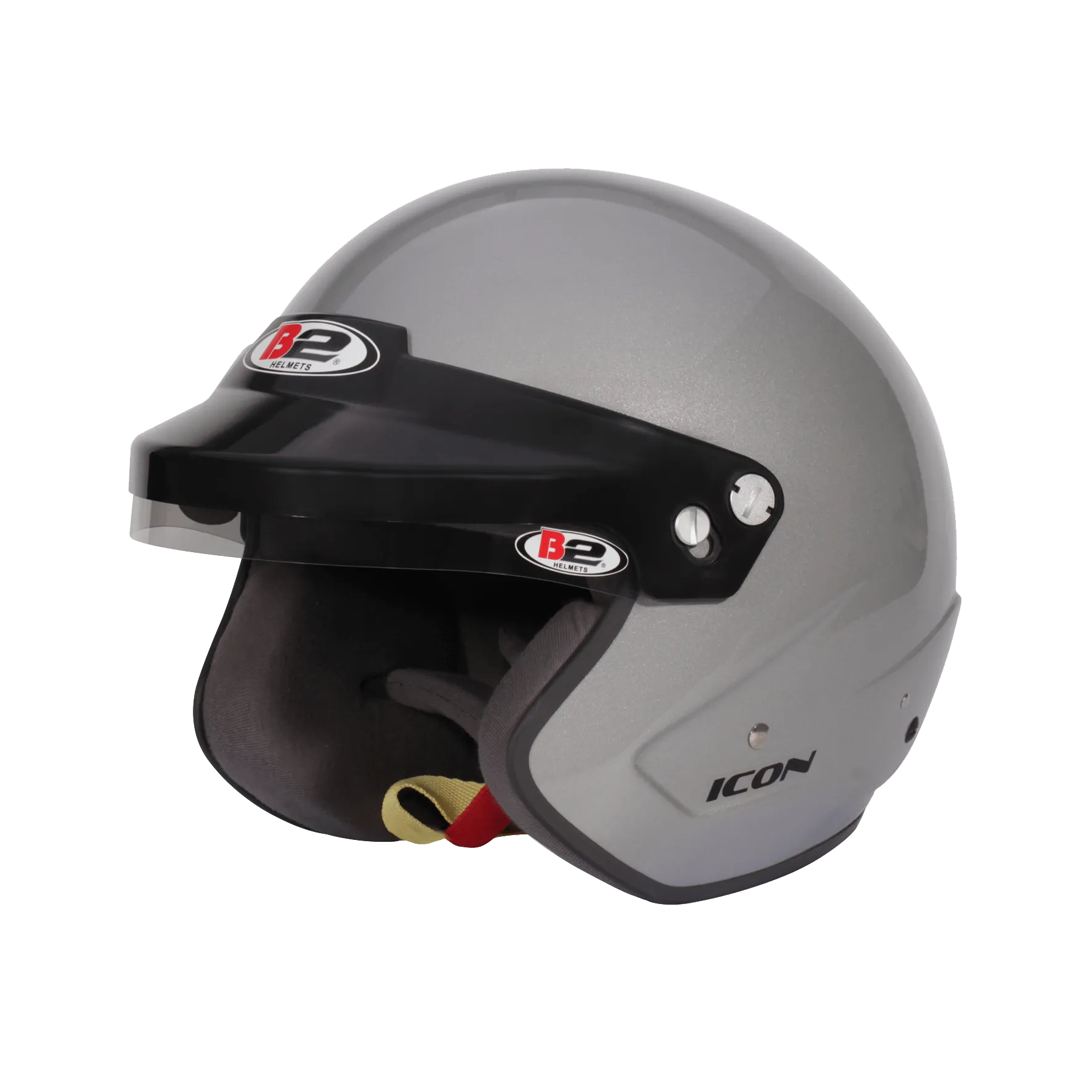 B2 ICON SA2020 Helmet