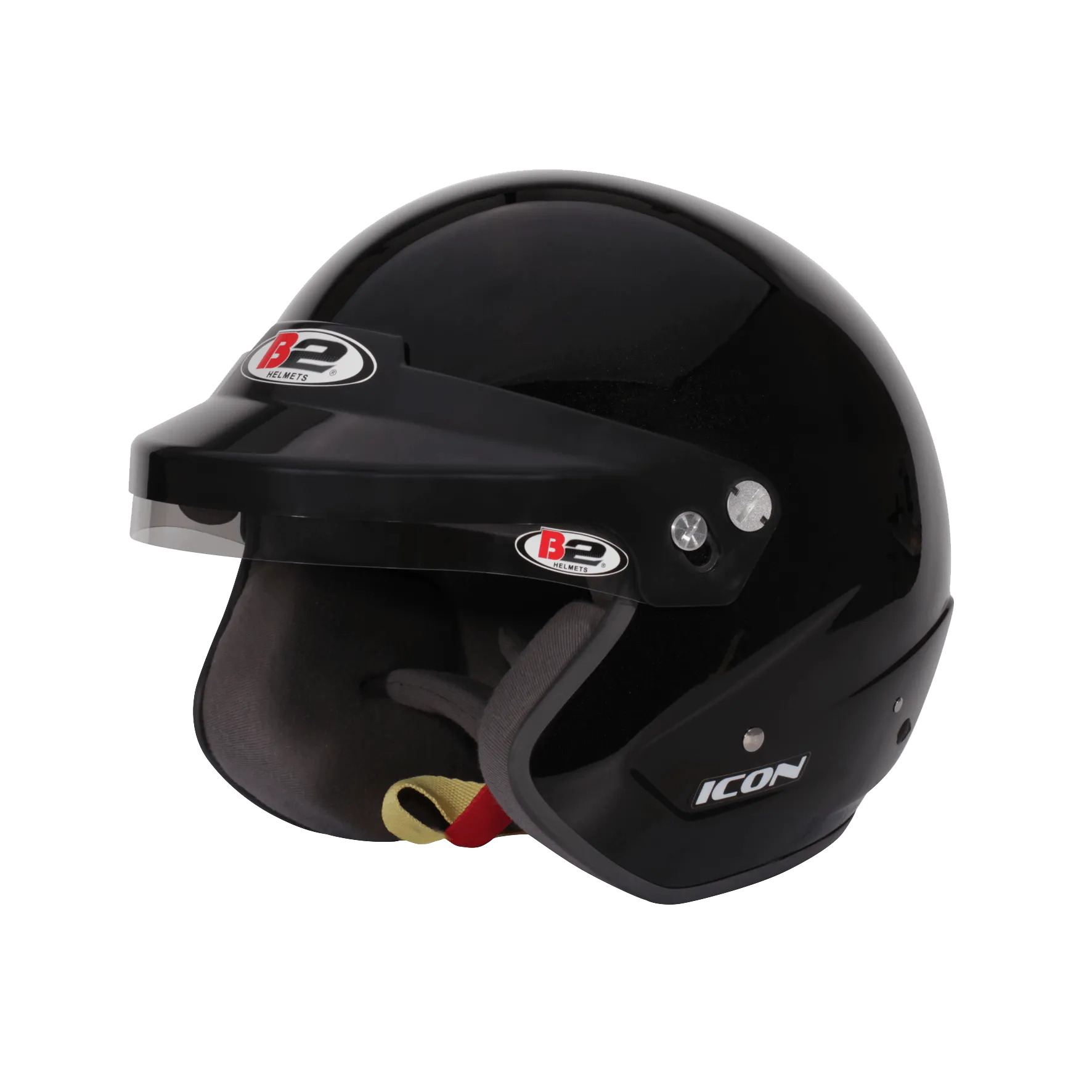 B2 ICON SA2020 Helmet