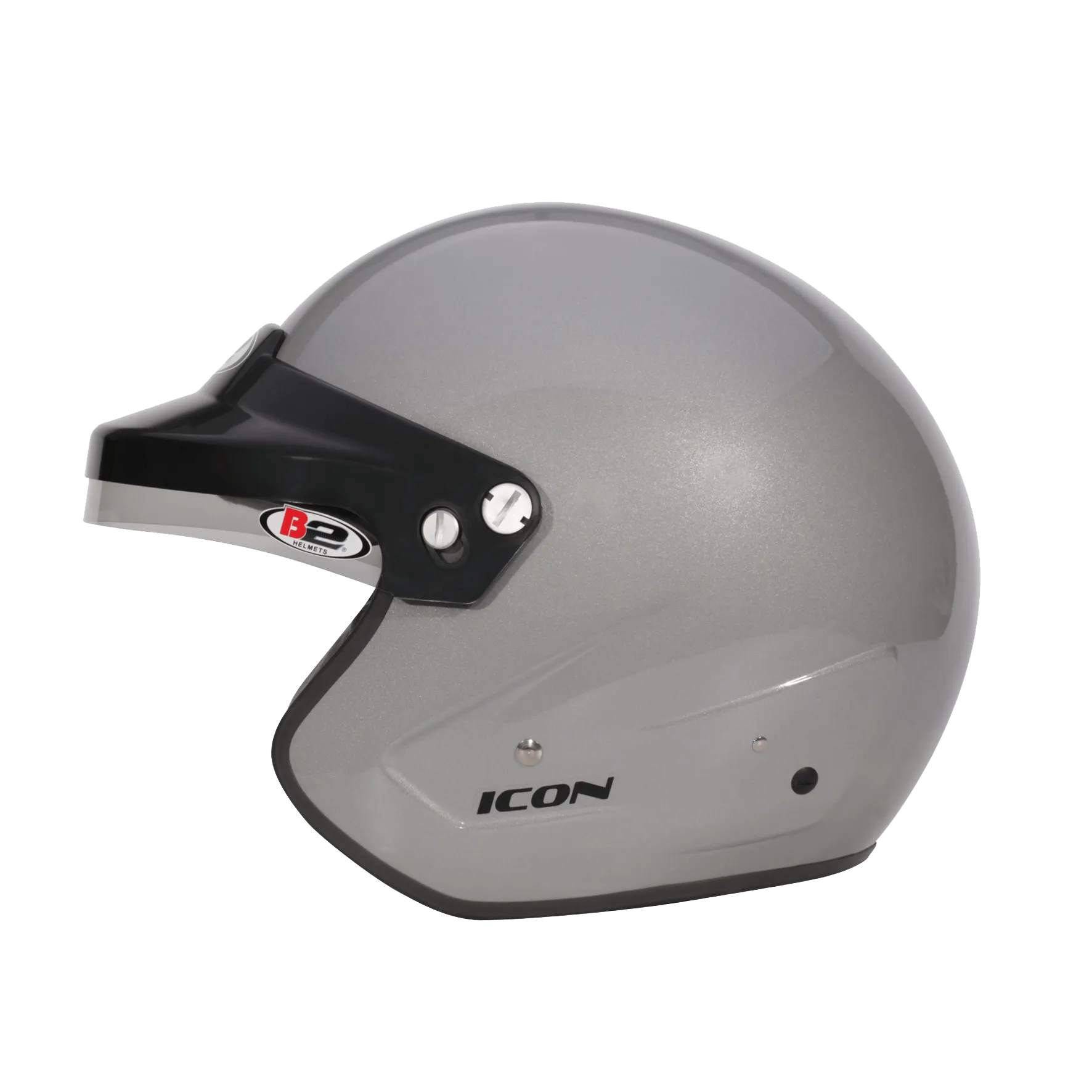 B2 ICON SA2020 Helmet