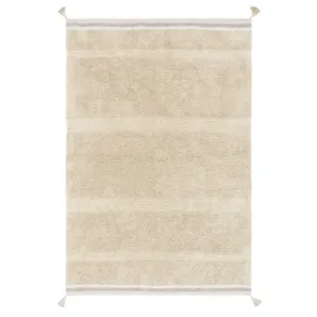 Bloom Washable Rug - Golden