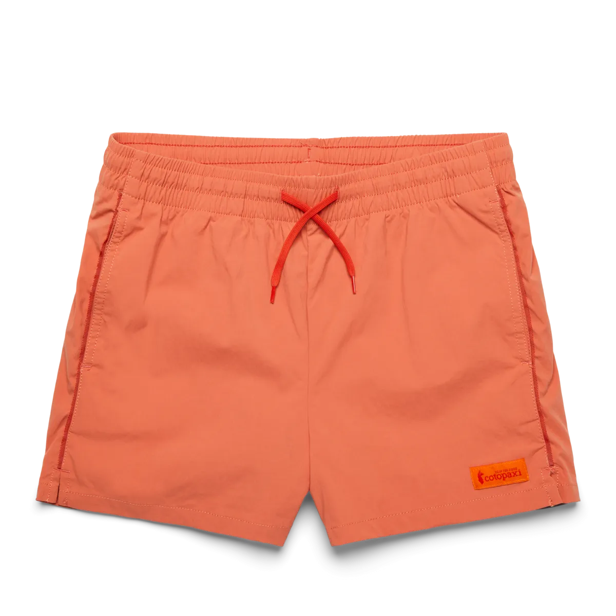 Brinco Short - Solid - Women's