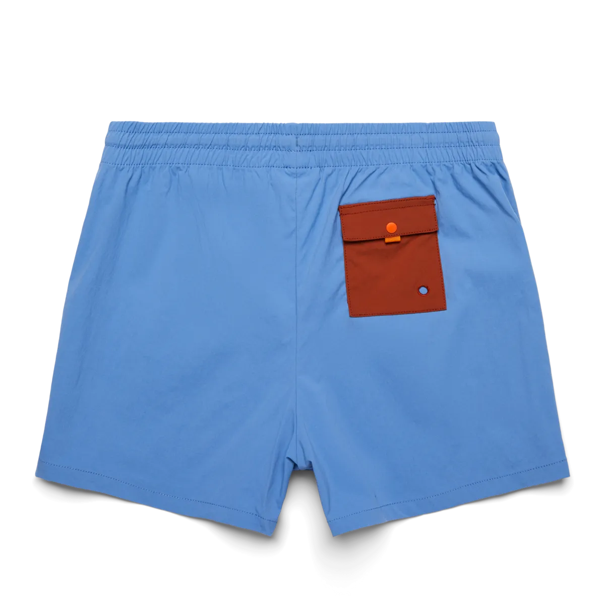 Brinco Short - Solid - Women's