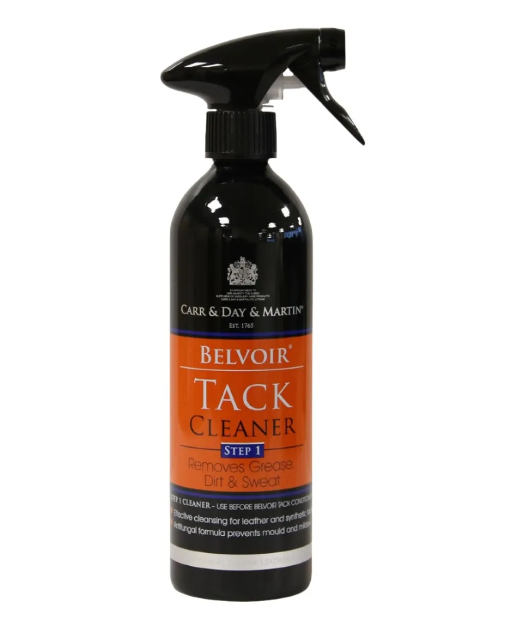 Carr & Day & Martin Belvoir Tack Cleaner