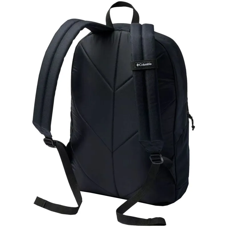 Columbia Zigzag 22L Backpack - Black