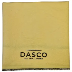 Dasco Polishing Cloth 38cm x 41cm