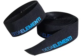 Deda Elementi Squalo Handlebar Tape