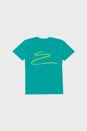 DISTANCE - DISTANCE RACING SUPPORTER TEE