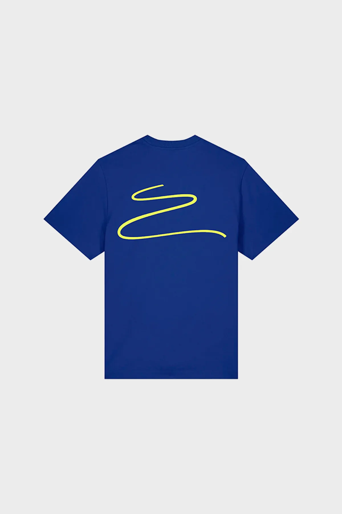 DISTANCE - RACING TEE