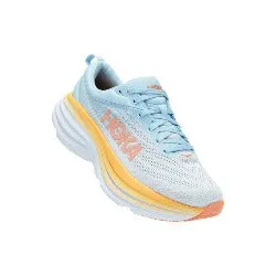 Hoka Bondi 8 Wide - Women's