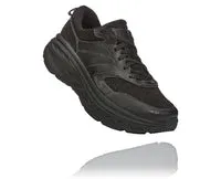 Hoka Bondi SR - Men's