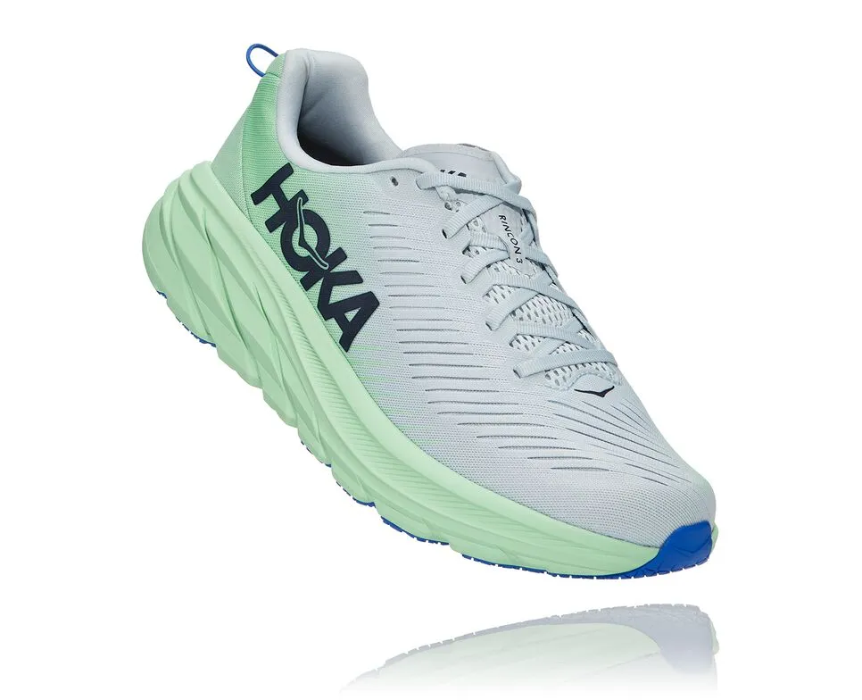 Hoka Rincon 3 - Men's