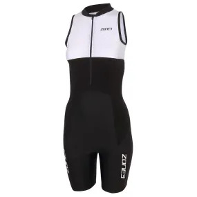 Lava Long Distance Trisuit