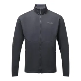 Men’s Geon Jacket by RAB