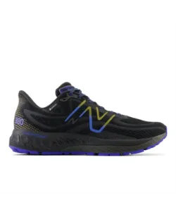 New Balance 880 v13 GTX - Men's