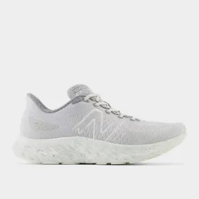 New Balance Mens Fresh Foam X Evoz V3 Performance Running White _ 173608 _ White