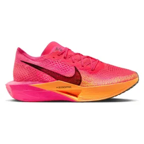 Nike Vaporfly Next % 3 Men's