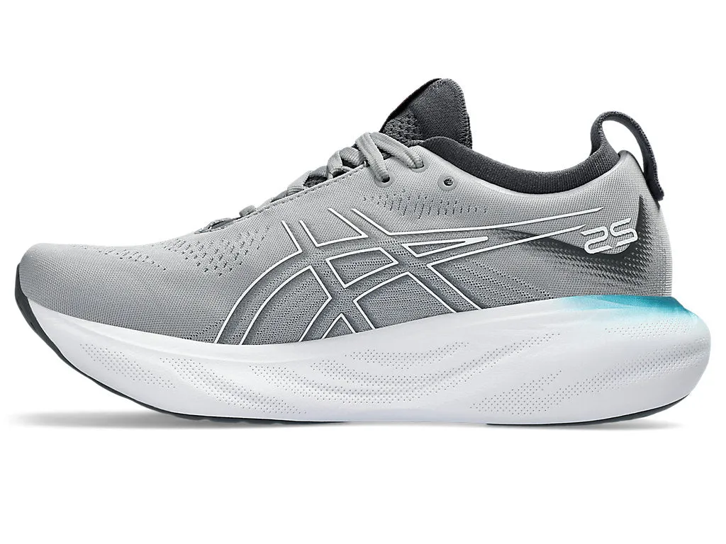 Women's Asics Gel-Nimbus 25