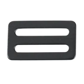 Zamp Racing Seat Belt 2" Slide Bar